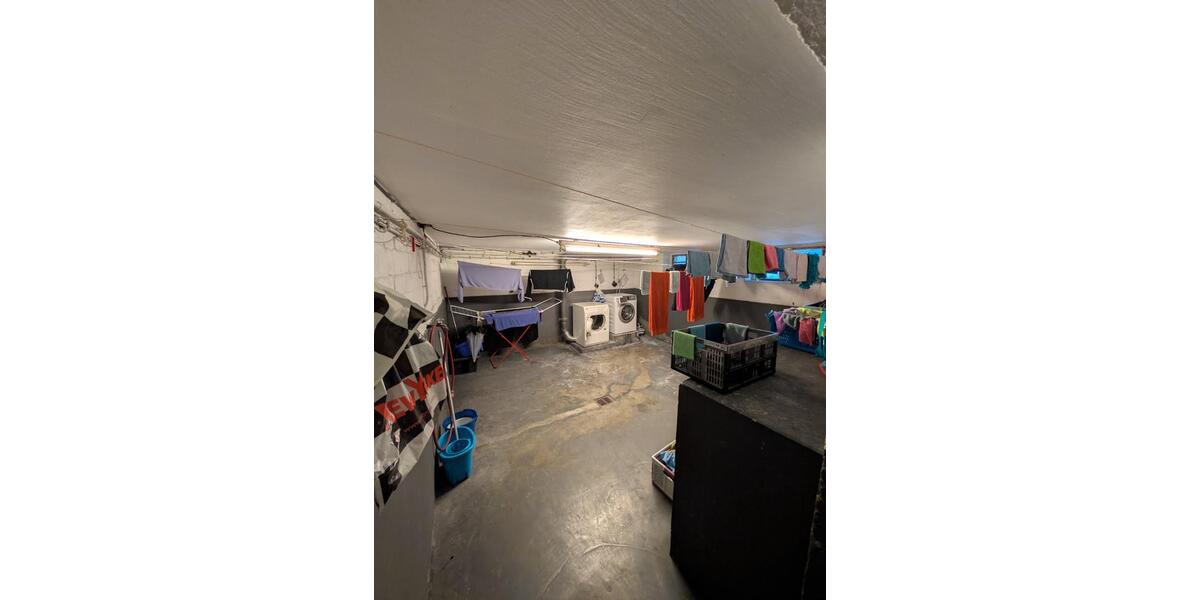 Etagenwohnung Essen Stadtbezirk III - 3 Zimmer, 63 m&sup2;, 633&euro; | Angebot:25930775