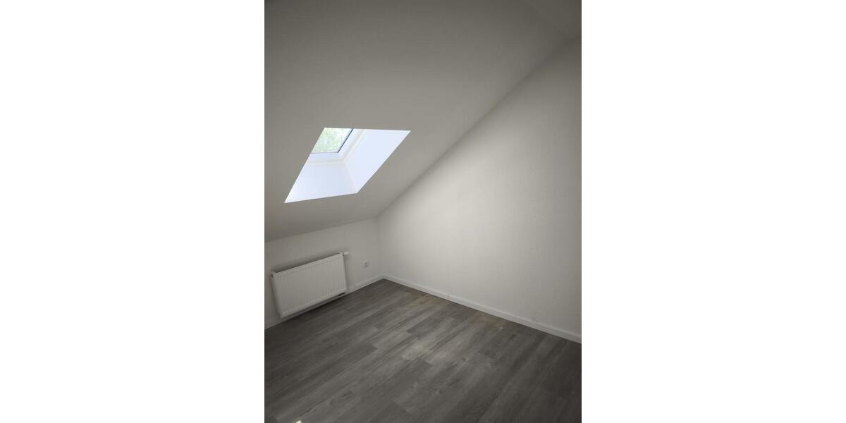 Dachgeschoßwohnung Datteln - 2 Zimmer, 39 m&sup2;, 430&euro; | Angebot:26429540