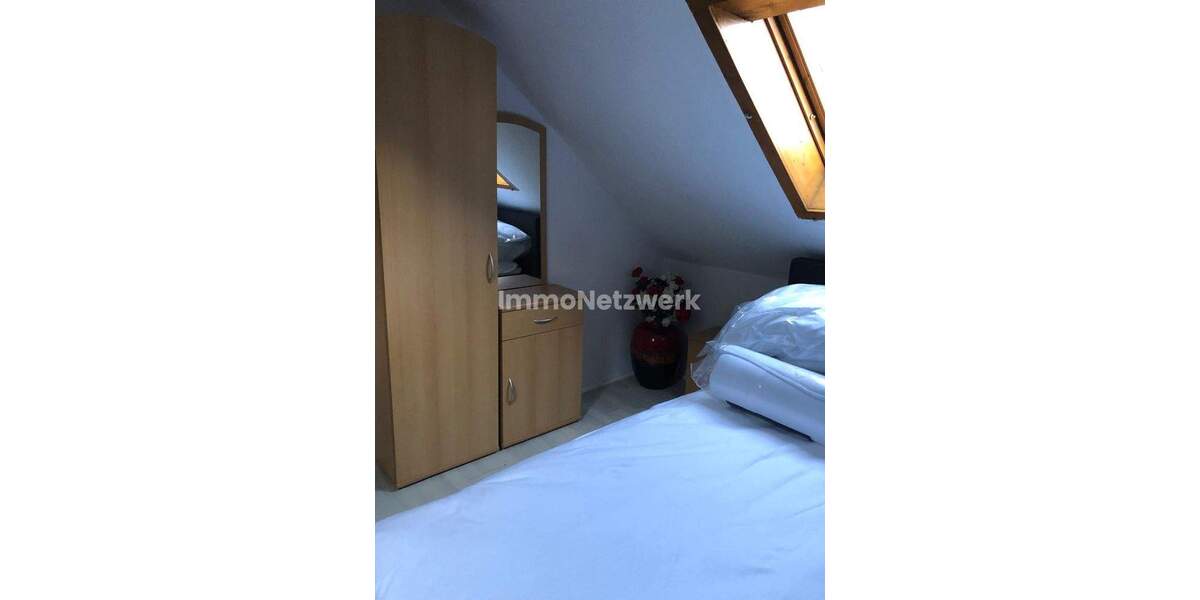 Mehrfamilienhaus, Wohnhaus Herne Herne-Süd - 1 Zimmer, 418 m&sup2;, 495.000&euro; | Angebot:25752788