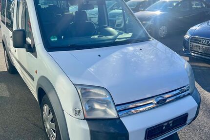 Ford Tourneo Connect 158.000 km 5.499 &euro; Recklinghausen 45663