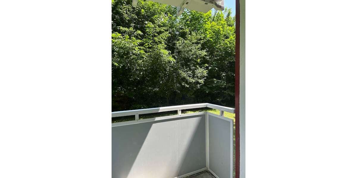 Etagenwohnung Velbert Birth - 2.5 Zimmer, 63 m&sup2;, 479&euro; | Angebot:27339447