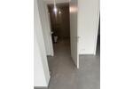 Etagenwohnung Dortmund Hörde - 2 Zimmer, 55 m&sup2;, 1.150&euro; | Angebot:26267486