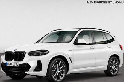 BMW X3 74.681 km 41.840 &euro; Gelsenkirchen 45897