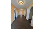 Erdgeschoßwohnung Herten Bertlich - 4.5 Zimmer, 116 m&sup2;, 299.000&euro; | Angebot:26150400