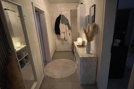 Wohnung Oer-Erkenschwick Erkenschwick - 4.5 Zimmer, 98 m&sup2;, 820&euro; | Angebot:25990049