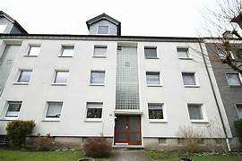 Haus Bochum Wiemelhausen - 8 Zimmer, 462 m&sup2;, 600.000&euro; | Angebot:26492479