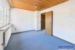 Reihenmittelhaus Oer-Erkenschwick Groß-Erkenschwick - 6 Zimmer, 133 m&sup2;, 295.000&euro; | Angebot:25677951