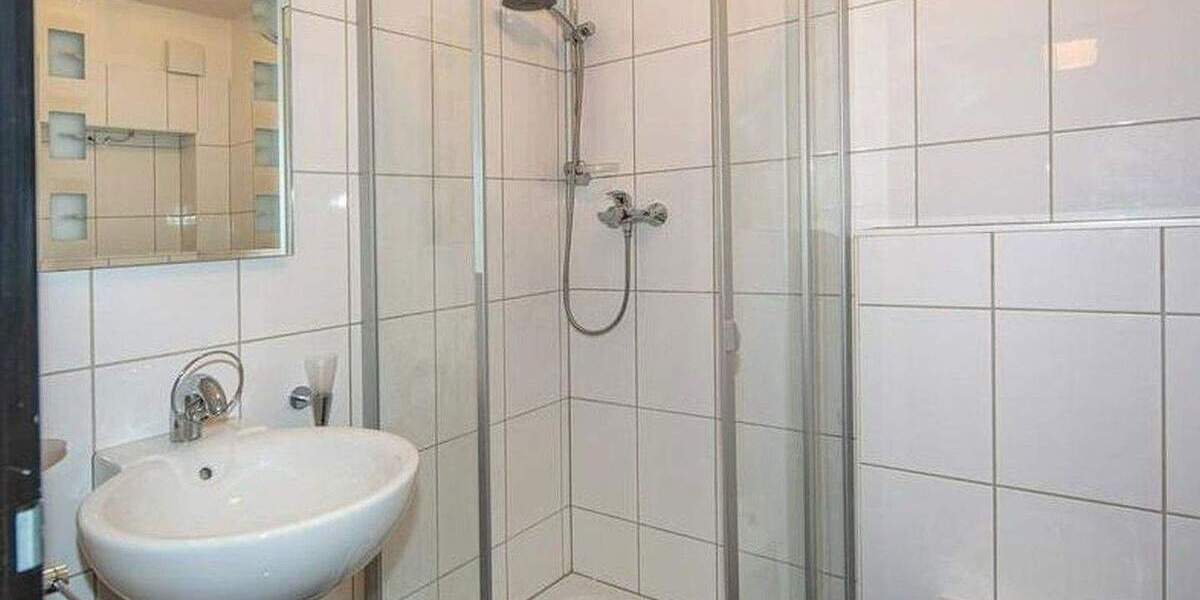 Einfamilienhaus Marl Alt-Marl - 1 Zimmer, 229 m&sup2;, 469.000&euro; | Angebot:25782944