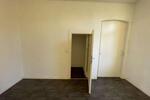 Etagenwohnung Gelsenkirchen Gelsenkirchen-Mitte - 3 Zimmer, 90 m&sup2;, 550&euro; | Angebot:26154888