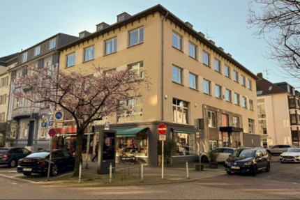 Gewerbeobjekt Essen Südviertel - 2.160&euro; | Angebot:25564371