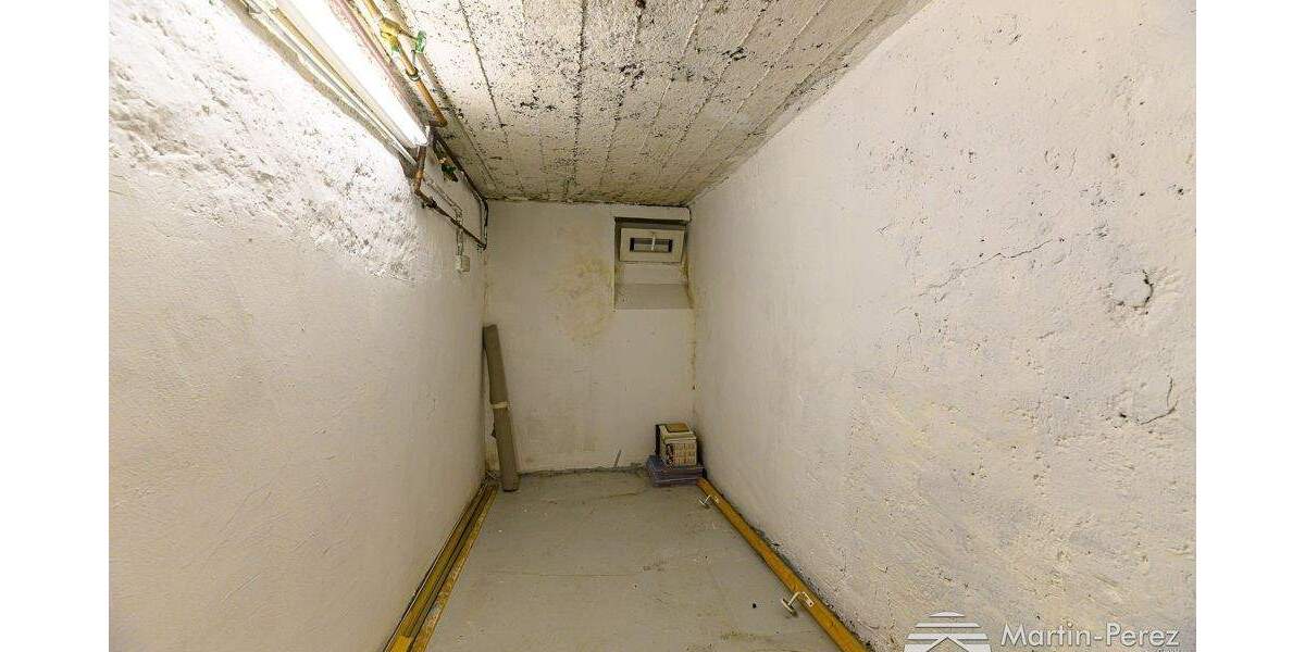 Mehrfamilienhaus, Wohnhaus Hagen Altenhagen - 1 Zimmer, 890.000&euro; | Angebot:25748961