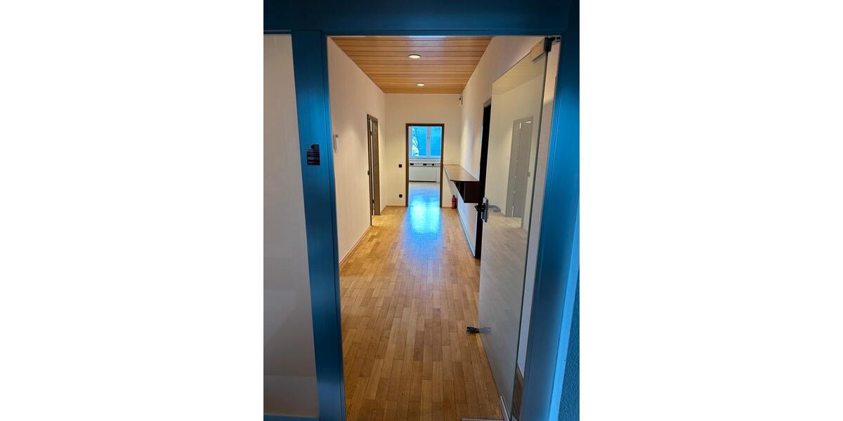 Gewerbeobjekt Essen Stadtbezirk IV - 1.300&euro; | Angebot:24990548