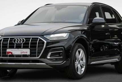 Audi Q5 83.961 km 34.855 &euro; Dortmund 44143