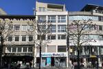 Etagenwohnung Bochum Innenstadt - 3 Zimmer, 88 m&sup2;, 800&euro; | Angebot:25909100