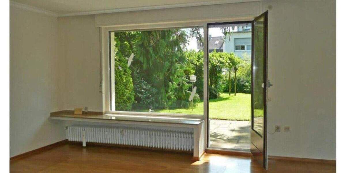 Mehrfamilienhaus, Wohnhaus Dortmund Höchsten - 6 Zimmer, 186 m&sup2;, 645.000&euro; | Angebot:25685356