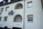 Erdgeschoßwohnung Bottrop Boy - 4 Zimmer, 68 m&sup2;, 1.100&euro; | Angebot:26478511