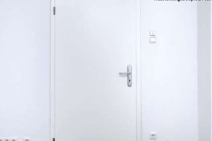 Wohnung Gelsenkirchen Hassel - 3.5 Zimmer, 67 m&sup2;, 479&euro; | Angebot:26607485