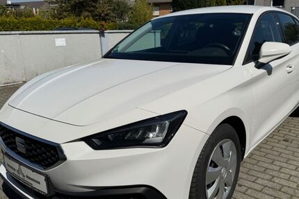 Seat Leon 150.000 km 12.498 &euro; Mülheim / Ruhr 45473