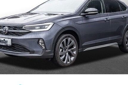 VW Taigo 13.238 km 23.577 &euro; Schwerte 58239