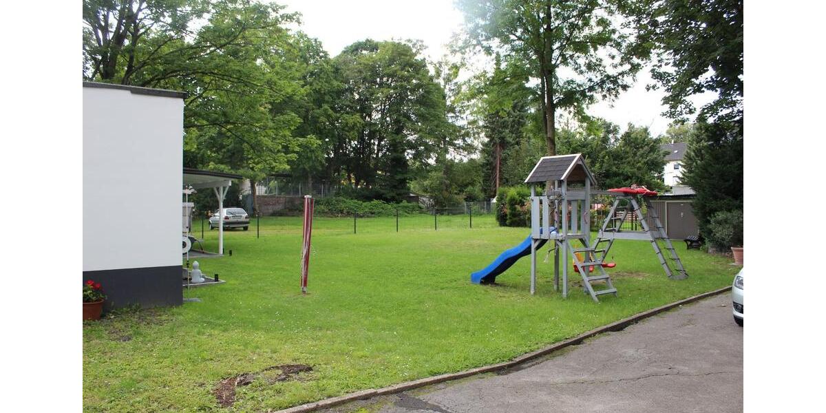 Etagenwohnung Essen Stadtbezirk IV - 3 Zimmer, 78 m&sup2;, 640&euro; | Angebot:25638846