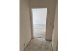 Erdgeschoßwohnung Bottrop Boy - 4 Zimmer, 68 m&sup2;, 1.100&euro; | Angebot:26478511