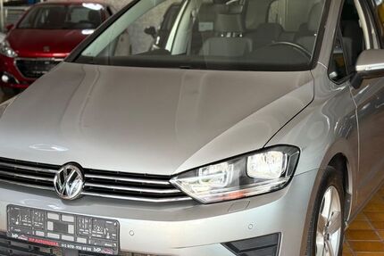 VW Golf 62.000 km 12.990 &euro; Oberhausen 46145