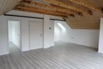 Dachgeschoßwohnung Bottrop - 2 Zimmer, 60 m&sup2;, 550&euro; | Angebot:26629583