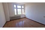 Etagenwohnung Gelsenkirchen Erle - 2 Zimmer, 53 m&sup2;, 320&euro; | Angebot:25864261