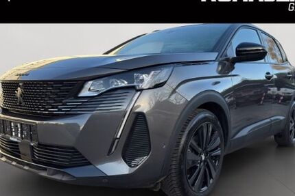 Peugeot 3008 19.450 km 26.490 &euro; Essen 45143