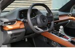 Lotus Emira V6 First Edition Leder Carplay Kamera 9.589 km 86.500 &euro; Wuppertal 42327