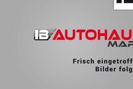 BMW 520 89.000 km 17.900 &euro; Marl 45772