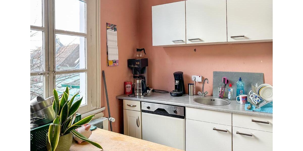 Gewerbeobjekt Schwelm - 700&euro; | Angebot:25599667