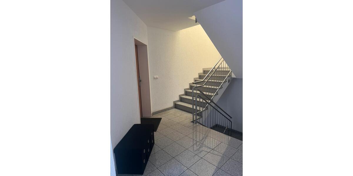 Etagenwohnung Hagen Hagen-Nord - 4.5 Zimmer, 89 m&sup2;, 279.000&euro; | Angebot:25329825