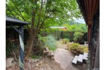 Einfamilienhaus Hattingen Niederbonsfeld - 3 Zimmer, 48 m&sup2;, 39.000&euro; | Angebot:27195461