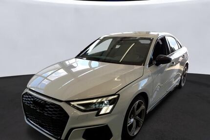 Audi A3 69.482 km 25.863 &euro; Hagen 58091