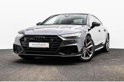 Audi A7 112.658 km 50.960 &euro; Hagen 58091