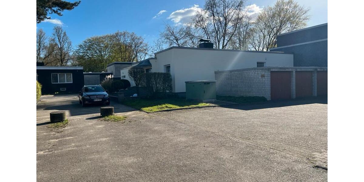 Bungalow Gelsenkirchen Gelsenkirchen-Mitte - 8 Zimmer, 270 m&sup2;, 2.210&euro; | Angebot:26652619