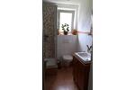 Mehrfamilienhaus, Wohnhaus Dortmund Brackel - 450.000&euro; | Angebot:26480364
