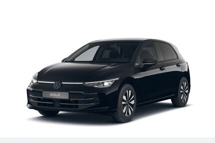 VW Golf 26.069 km 27.490 &euro; Bochum 44892