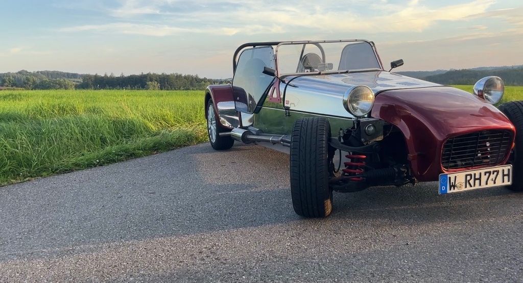  andere Andere 52.000 km 12.800 &euro; Wuppertal 42283