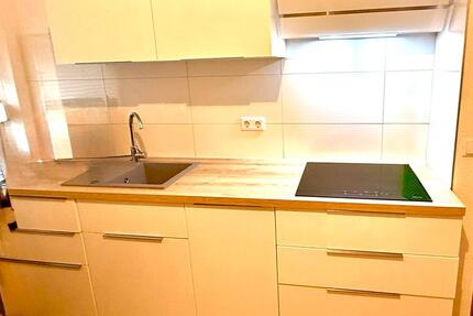 Wohnung Herne Sodingen - 1 Zimmer, 50 m&sup2;, 450&euro; | Angebot:25635933