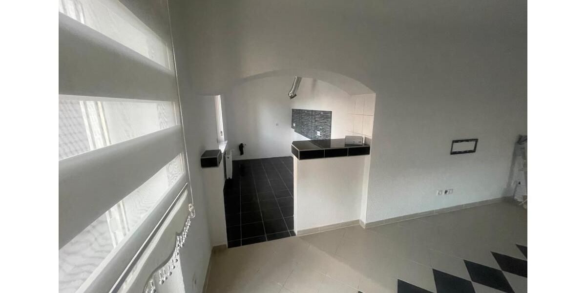 Etagenwohnung Bochum Bochum-Mitte - 3 Zimmer, 85 m&sup2;, 1.050&euro; | Angebot:25294071