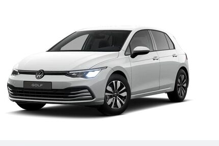 VW Golf 26.776 km 23.970 &euro; Marl 45770