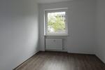 Etagenwohnung Castrop-Rauxel Deinighausen - 3.5 Zimmer, 69 m&sup2;, 575&euro; | Angebot:25928340