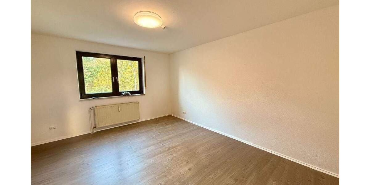 Etagenwohnung Gladbeck Rentfort-Nord - 2 Zimmer, 56 m&sup2;, 119.000&euro; | Angebot:25748108