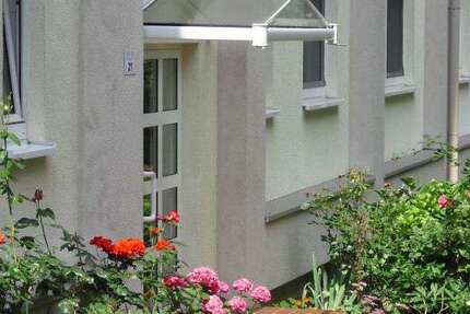 Wohnung Wuppertal Südstadt - 2 Zimmer, 60 m&sup2;, 445&euro; | Angebot:25894458