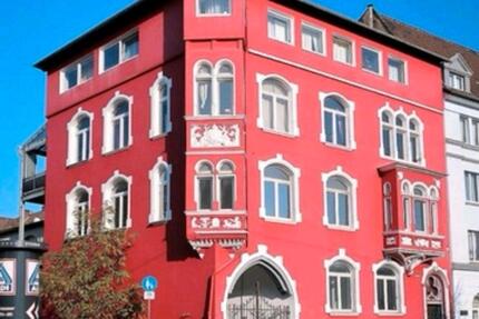 Wohnung Hagen Hagen-Nord - 4 Zimmer, 113 m&sup2;, 149.000&euro; | Angebot:26042359