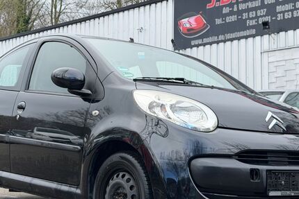 Citroen C1 143.000 km 2.999 &euro; Essen 45139