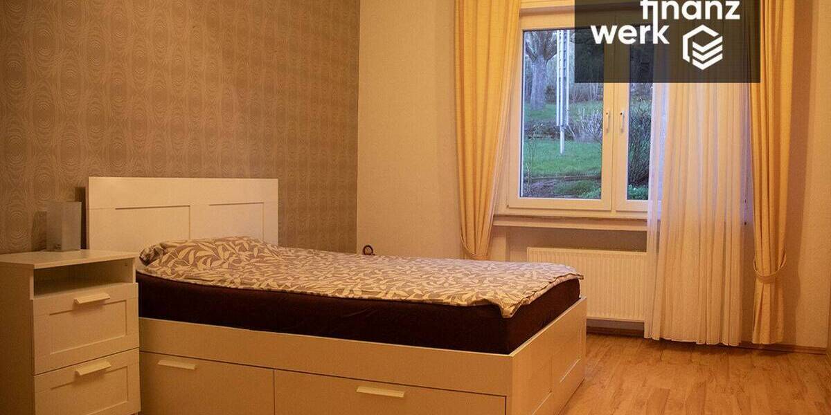 Einfamilienhaus Hagen Haspe - 6 Zimmer, 174 m&sup2;, 359.000&euro; | Angebot:26499729