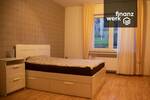 Einfamilienhaus Hagen Haspe - 6 Zimmer, 174 m&sup2;, 359.000&euro; | Angebot:26499729
